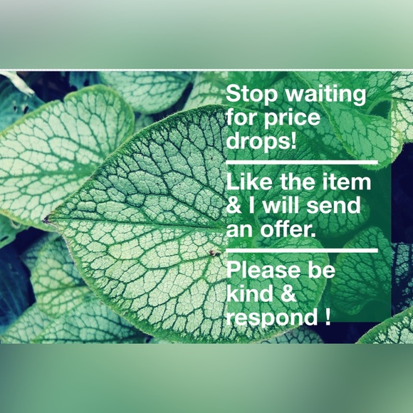 Homemade Rose QuiltMagic - Picture 4 of 4